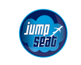 /public/logoimage/1354407209JumpSeat-38.png