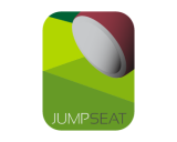 /public/logoimage/1354408958jumpseat3.png