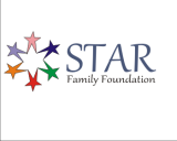 /public/logoimage/1354409492starfamily6.PNG