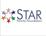 /public/logoimage/1354410748starfamily7.PNG