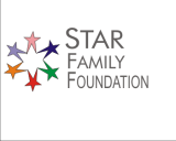 /public/logoimage/1354411548starfamily8.PNG