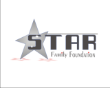 /public/logoimage/1354416413starfamily9.PNG