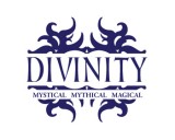 /public/logoimage/1354417285Divinity5.jpg