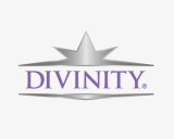 /public/logoimage/1354418435divinity_logo1.png