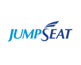 /public/logoimage/1354418781jumpseat_logo1.png