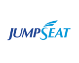 /public/logoimage/1354418801jumpseat_logo2.png