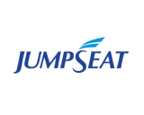 /public/logoimage/1354418819jumpseat_logo3.png