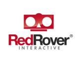 /public/logoimage/1354419214redrover_logo1.png