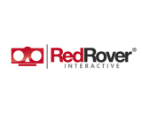 /public/logoimage/1354419228redrover_logo2.png