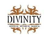/public/logoimage/1354420477Divinity6.jpg