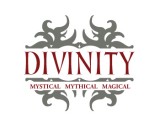 /public/logoimage/1354420477Divinity7.jpg