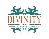 /public/logoimage/1354420477Divinity8.jpg