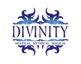 /public/logoimage/1354421809Divinity9.jpg