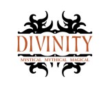 /public/logoimage/1354422672Divinity10.jpg