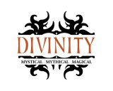 /public/logoimage/1354422870Divinity10.jpg