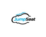 /public/logoimage/1354426038JumpSeat.jpg