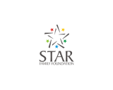 /public/logoimage/1354431071STAR.png