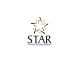 /public/logoimage/1354431171STAR.png