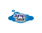 /public/logoimage/1354432984Jump-seat5.jpg