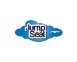 /public/logoimage/1354433229Jump-sea6.jpg