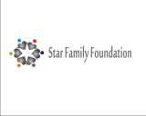 /public/logoimage/1354433987starfamily13.PNG