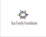 /public/logoimage/1354434510starfamily15.PNG