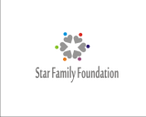 /public/logoimage/1354434714starfamily15a.PNG