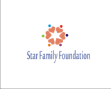 /public/logoimage/1354435274starfamily15b.PNG