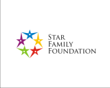 /public/logoimage/1354440845star-family-3.png
