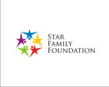 /public/logoimage/1354440846star-family-2.png