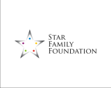 /public/logoimage/1354441799star-family-4.png