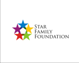 /public/logoimage/1354442906star-family-5.png