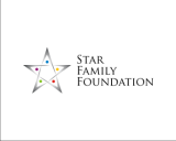 /public/logoimage/1354444994star-family-6.png
