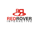 /public/logoimage/1354453785redrover.png