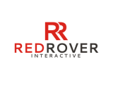 /public/logoimage/1354454197redrover.png