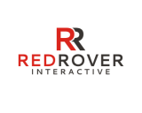 /public/logoimage/1354454738redrover.png