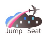 /public/logoimage/1354456012jump-seat-1.jpg