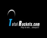 /public/logoimage/1354458065TotalRackets4.jpg