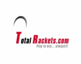/public/logoimage/1354458065TotalRackets5.jpg