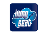 /public/logoimage/1354460887JumpSeat-39.png