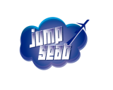 /public/logoimage/1354460887JumpSeat-40.png