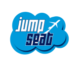 /public/logoimage/1354460887JumpSeat-41.png