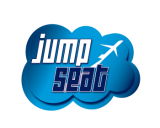 /public/logoimage/1354460887JumpSeat-42.png