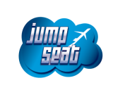 /public/logoimage/1354460887JumpSeat-43.png