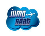 /public/logoimage/1354460888JumpSeat-44.png