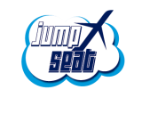 /public/logoimage/1354460888JumpSeat-45.png