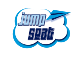 /public/logoimage/1354460888JumpSeat-46.png