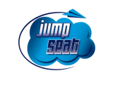 /public/logoimage/1354460888JumpSeat-47.png