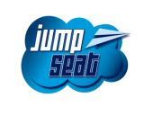 /public/logoimage/1354460888JumpSeat-48.png
