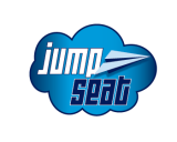 /public/logoimage/1354460888JumpSeat-49.png